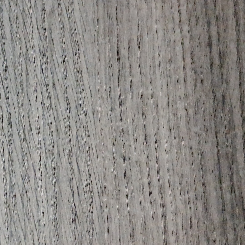 Flakes Full Zip Wool Red Gray - image 4